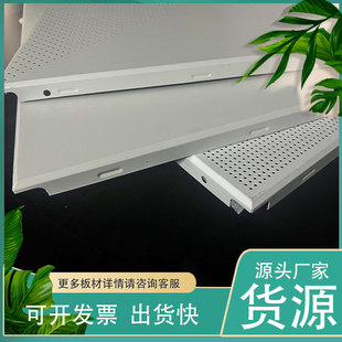 600600�X�۰�S��ʳ�ù��̰�S�����lҎ���Rȫ�F؛��lȫ�������