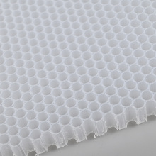 �S��ֱ��ˮ���и�̨��|�����Ϸ�C����10-200mmpp