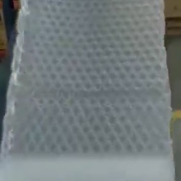 欧佩事业部气泡膜防护