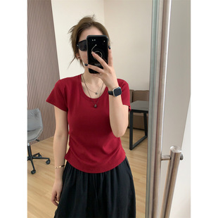 ���|��U�I���޶���Ů�ļ��ݼy�޴������e�ٴ�����t������