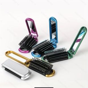 �Ӻ��·���ӹ���y�ۯB�R���¿��a�y�R���� ��Ʒ�����ۯB��