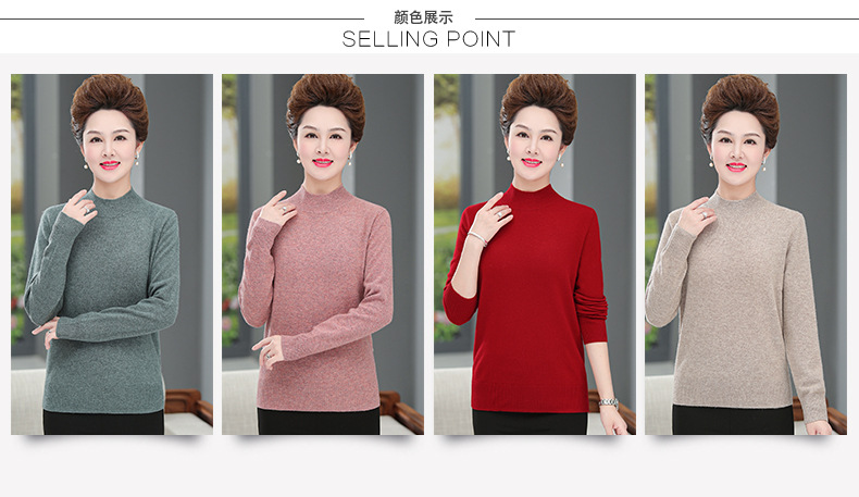 i2uUjf6mxdTrdS49SAR8xJiUM0axEbvOGd7z