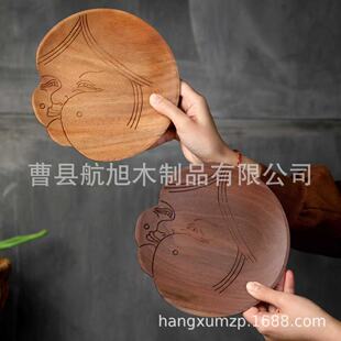 �羳�ں��҄��⸣�ޮ��ε����ÈA�βͱP�ɹ�ˮ��ľ�бP��ʳ�c�ıP