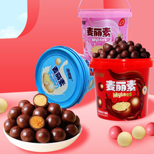 ������Ͱ�b�A���ɿ��������ɿ�֬�̳�؛�ܾW�tͯ��С��ʳ����