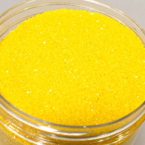 Manufacturer Jin Yu Ming Sand, Diamond Sand, Diamond Abrasive - Special Wholesale for Incense Burner Incense