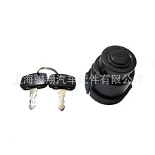 ��������� K3281-62100  �����ھñ��� K3281-62103