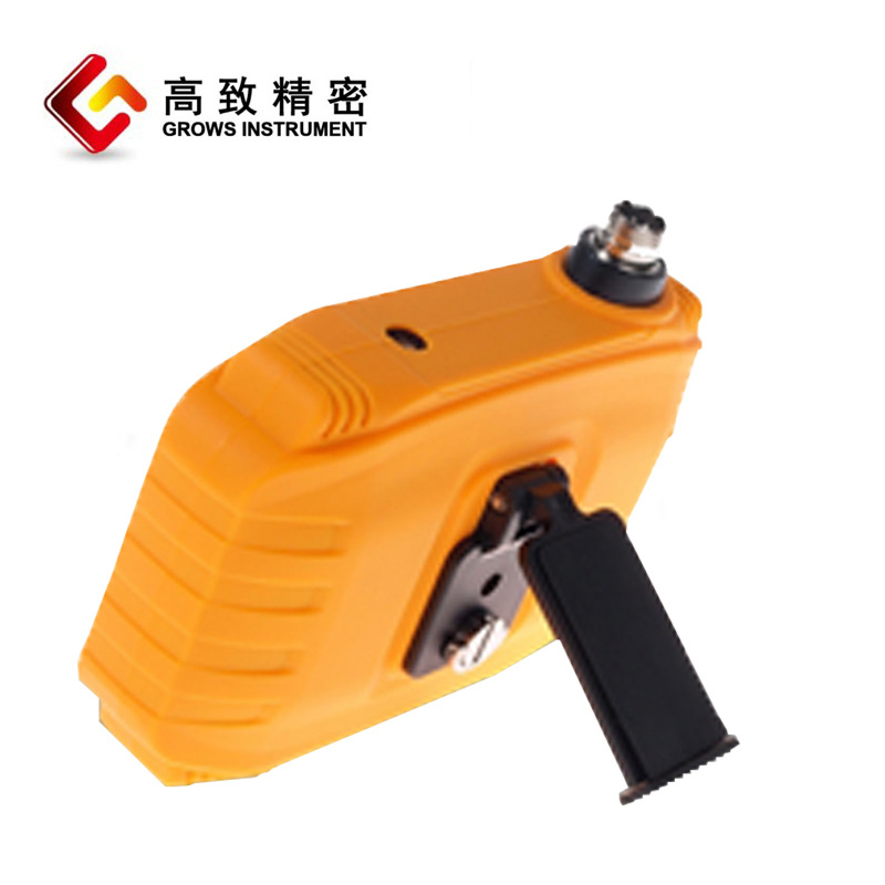 ����GROWS���幤ҵ�ڿ���3.7mm��ͷ����¼��Ƶ����ά�޹ܵ����Ӿ�