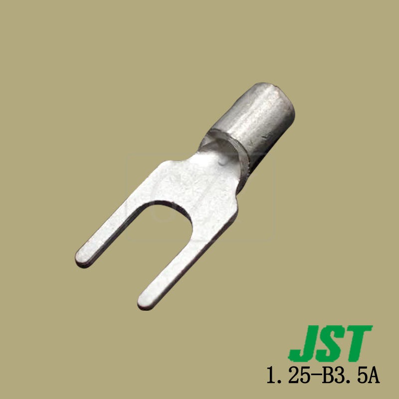 �ɶ��� 1.25-B3.5A ��ѹ���� ��������JST�������Ӳ���������