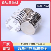 ����3M�z �������F�A�α��S�F���� �����N���Fʯ���z���F