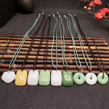 �YƷ���N�r����Ů헉� ƽ���������L���i���J���^��diy����ë���