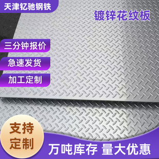 SGCC���y��\��ӹ��ۏ�����̤�������\�F��Q235䓰�������y��