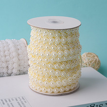 ƷABS10mm̫ꖻVX18Bװ׼׏SֱN