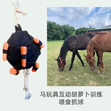 �羳���N�¿��R������� ���}��Ӗ��ιʳ�� �R�g��Ʒ �R�øɲݴ�