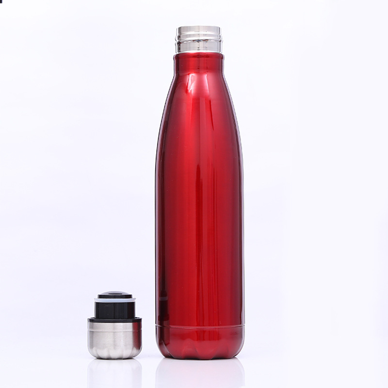 微信图片_201906121547486