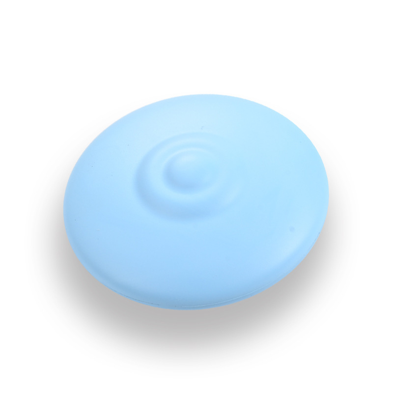 Sleep Speaker Pillow Bluetooth Bone Conduction Speaker Is Lightweight and Easy to Carry, Smart Deep Sleep Mini Portable