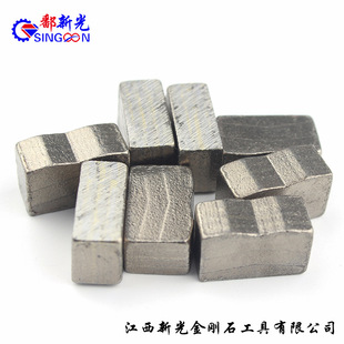 ����2500mm����ʯ���^Diamond tools�Ͻ��^����ʯ�A�Ƭ