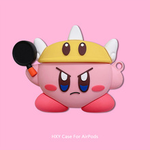 ֮mairpods4Opro3o12o{C