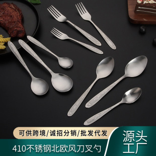 ���ⱱ�W�L���P䓵��������b �������Ͳ;�ţ�ŵ�����Ʒ�׿�����