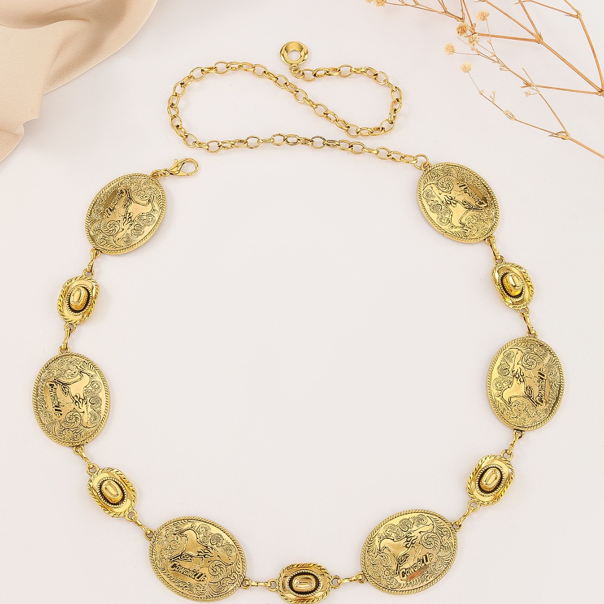 2025-08-30 16:23:39.jpg