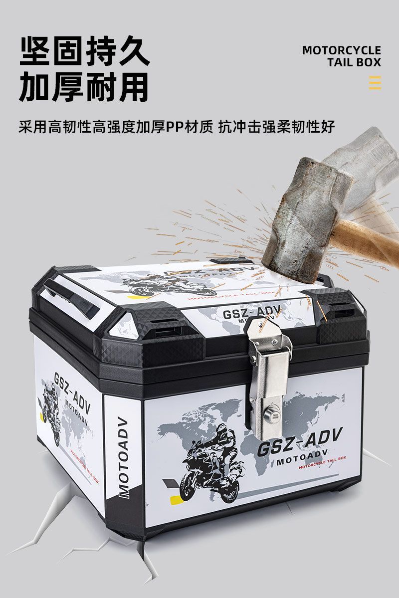 63f18347-fb28-40c8-ad95-c63d4cc7ef32.jpe