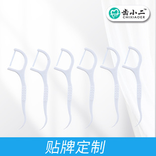 �XС��ɢ�b���ɱ⾀������ �S��ֱ�N���ϱ⾀������