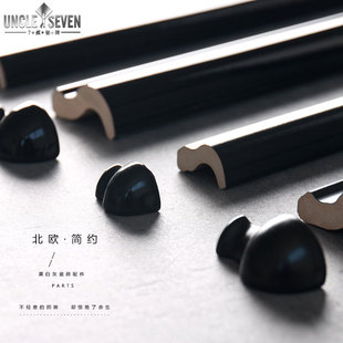 WС״uu״ɴuꖽꎽǾlDǚWķǗl߅