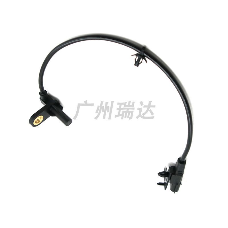 47901 - 4GA0A para Nissan INFINITI sensor ABS 479014GA0A al por mayor