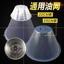 �m��ʹڜ������͟��C�^�V�W �W�� �ͱ� �;W ���͟��C�^�V�W