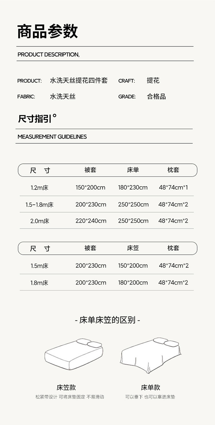 c43015b3-5f32-4a04-acbe-d5753b4561e3.jpe