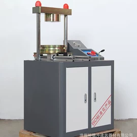 其他仪器仪表;其他仪器仪表;压力试验机