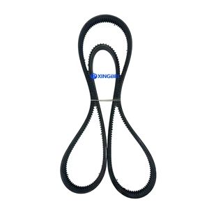 Domestic High Quality Belt 78-1724 for Refrigerated Truck