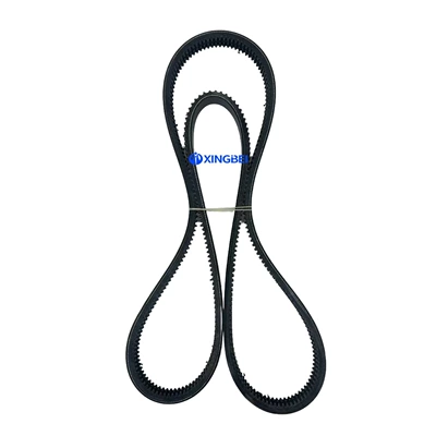 Domestic High Quality Belt 78-1724 for Refrigerated Truck