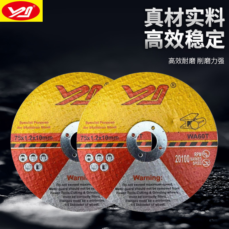 ec8f99d1b174493c6ddde65875d2ed