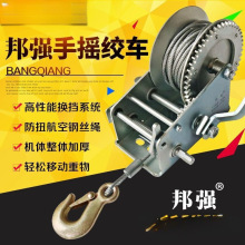 ��֓u�g�P��P�C���iʽ�քӽg܇С�ͼ��������������C�������J