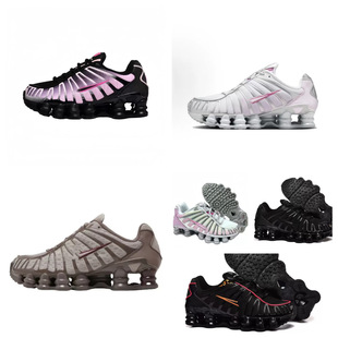 Shoxȫ�����Ӛ�|�����ܲ�Ь�W��ٴ�͸����Ů�����\��ЬTL13��Ь