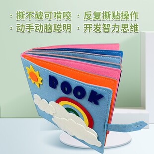 ���l�ʺ������׃����˺���ƿɿ�ҧë�ֲ���æµ��ë�ְ��o����