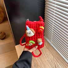 �羳�ֹ�������żС����Ů2025�¿��U�տɐۿ�ͨ�ȼ�ɳ���p��ë��