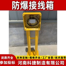 ꎘO���o�����Ӿ�������� �^�����^���o���־��� �yԇ��