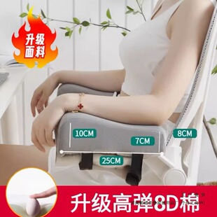 ���ӷ��։|��늸������k����Xӛ�����d���������߉|�Ӻ��o������