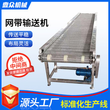 P䓾Wݔ͙Cƿf֒ݔ͎ɾWLݔ͙C