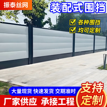 䓽Y̽B幤RrײʩFƤbʽ