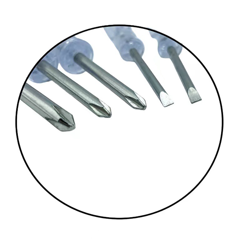 微信图片_20240623182655