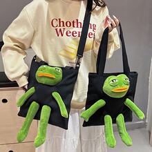 �¿�������Ը�ֿɐ�������ż�μ��Ů���������e��W�����ذ�