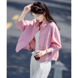 �������e����25���ļ��·��Iͨ�ھە��ٴ�ŮС��������