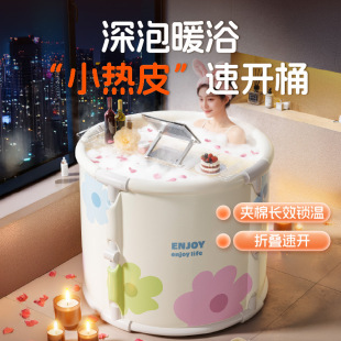 �羳�����y��ӾͰ������ͯϴ�����¶�I���ۯB����ͰС����Ӿ��