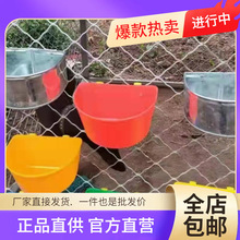 ���l���蹷����򷭑Ғ�ʽ؈����������ʳ��؈��̶��ˮιʳ���