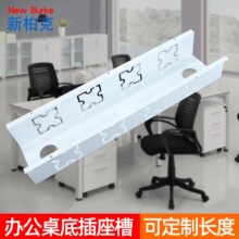 �k�����ײ�����U�;����߾��������^������X���ɰ��b86������