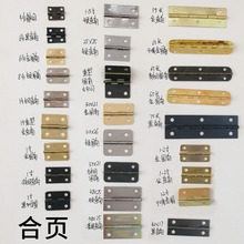 С퓶YF퓻90Ȼ퓙Tq朰]