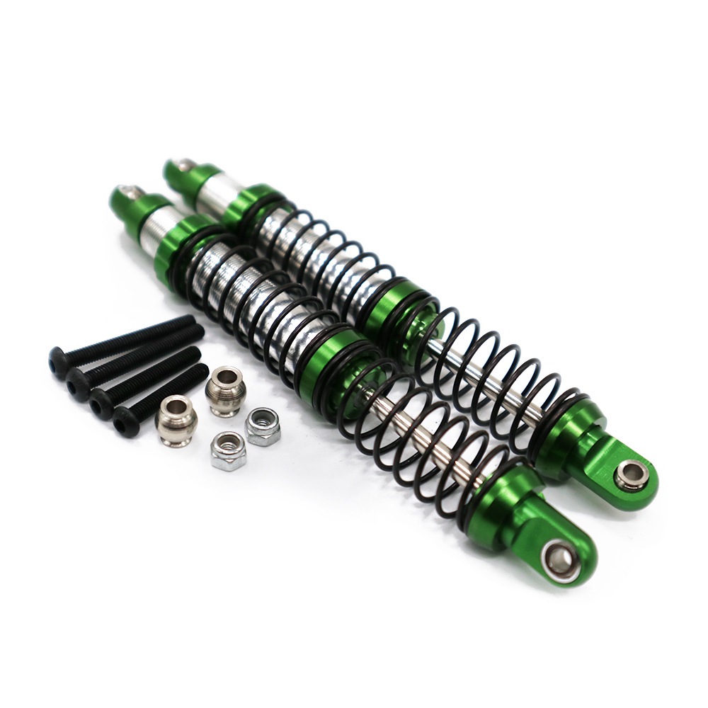 Shock Absorber 112MM [Green]]