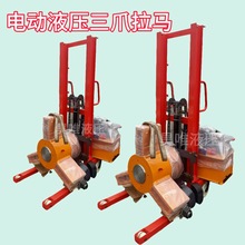 �S�Ұl؛��݆�����R늄�Һ�����R��yʽС܇�Ƅ�Һ������Һ�����R